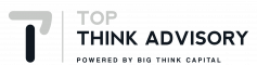 Top Think Advisory