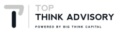 Top Think Advisory